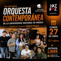 noche-de-jazz-thumb
